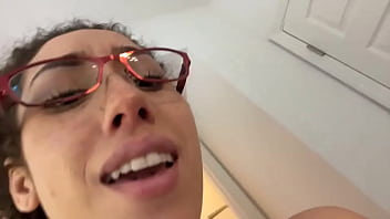 Vr scenes are so fun omlsorry about the opening to the vid i was having a moment ️ Vr scenes are so fun omlsorry about the opening to the vid i was having a moment ️
