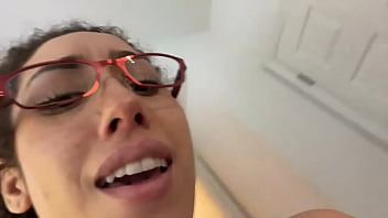 Vr scenes are so fun omlsorry about the opening to the vid i was having a moment ️