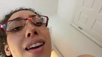 Vr scenes are so fun omlsorry about the opening to the vid i was having a moment ️ Vr scenes are so fun omlsorry about the opening to the vid i was having a moment ️