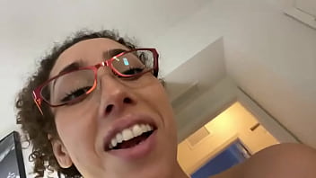 Vr scenes are so fun omlsorry about the opening to the vid i was having a moment ️