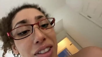 Vr scenes are so fun omlsorry about the opening to the vid i was having a moment ️