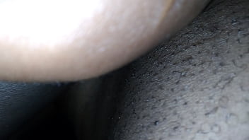 Milk big ass juicy pussy