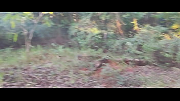 Follow my steps boots fetish fetish botas jun 10 2025