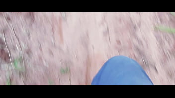 Follow my steps boots fetish fetish botas jun 10 2025