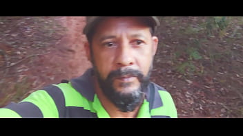 Follow my steps boots fetish fetish botas jun 10 2025