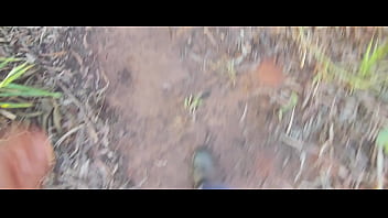 Follow my steps boots fetish fetish botas jun 10 2025