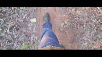 Follow my steps boots fetish fetish botas jun 10 2025