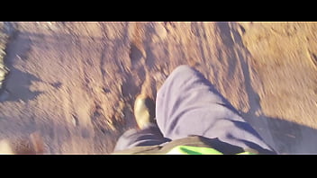 Follow my steps boots fetish fetish botas jun 10 2025