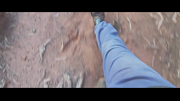 Follow my steps boots fetish fetish botas jun 10 2025