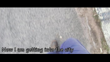 Follow my steps boots fetish fetish botas jun 10 2025