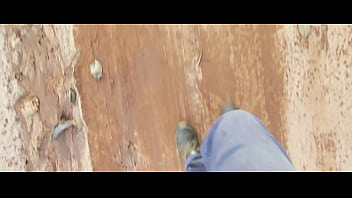 Follow my steps boots fetish fetish botas jun 10 2025