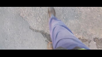 Follow my steps boots fetish fetish botas jun 10 2025