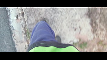 Follow my steps boots fetish fetish botas jun 10 2025