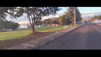 Follow my steps boots fetish fetish botas jun 10 2025