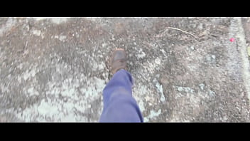 Follow my steps boots fetish fetish botas jun 10 2025