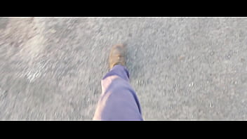 Follow my steps boots fetish fetish botas jun 10 2025