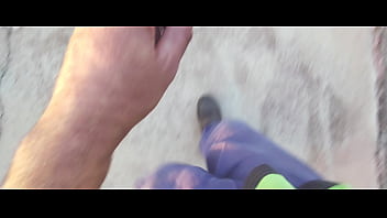 Follow my steps boots fetish fetish botas jun 10 2025