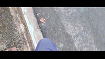 Follow my steps boots fetish fetish botas jun 10 2025