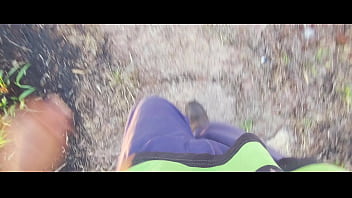 Follow my steps boots fetish fetish botas jun 10 2025