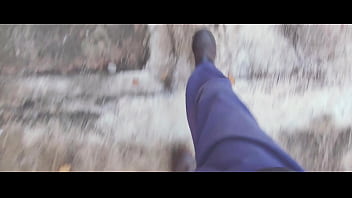 Follow my steps boots fetish fetish botas jun 10 2025