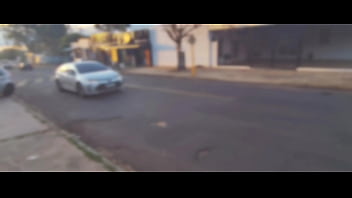 Follow my steps boots fetish fetish botas jun 10 2025