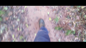 Follow my steps boots fetish fetish botas jun 10 2025