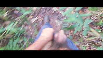 Follow my steps boots fetish fetish botas jun 10 2025