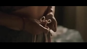 Indian maid sex with her employer Indian maid sex with her employer