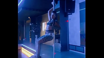 Mon voyage touche à sa fin je vais pouvoir bientôt reprendre les lives et