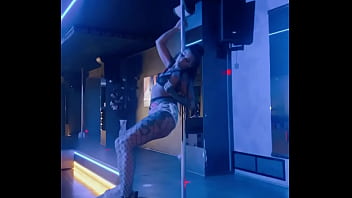 Mon voyage touche à sa fin je vais pouvoir bientôt reprendre les lives et