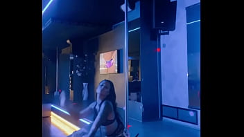 Mon voyage touche à sa fin je vais pouvoir bientôt reprendre les lives et