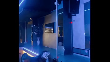 Mon voyage touche à sa fin je vais pouvoir bientôt reprendre les lives et