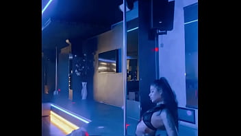 Mon voyage touche à sa fin je vais pouvoir bientôt reprendre les lives et