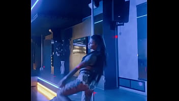 Mon voyage touche à sa fin je vais pouvoir bientôt reprendre les lives et