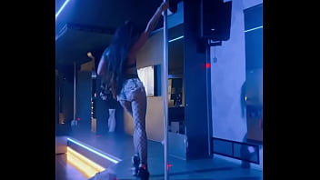 Mon voyage touche à sa fin je vais pouvoir bientôt reprendre les lives et