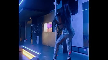 Mon voyage touche à sa fin je vais pouvoir bientôt reprendre les lives et