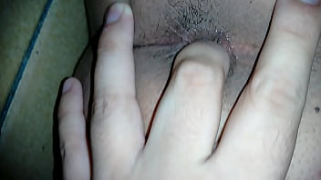 Gay Dedando O Cuzinho Gostoso E Virgem Piscando thumbnail