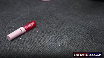From lip gloss to alex's desperate blowjob to save her reputation From lip gloss to alex's desperate blowjob to save her reputation