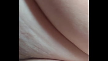 Разговор с сучкой