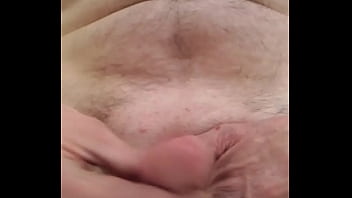 Me jacking off and blowing a load Me jacking off and blowing a load
