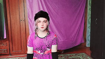 Pretty Cute Compilation Of Booty Crossdresser Big Butt Femboy Homemade Sissy Model Smooth Body Yummy Thighs Big Hips Cutie thumbnail