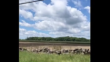 When i say i’m from the country When i say i’m from the country