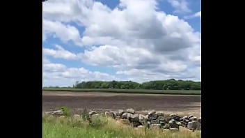 When i say i’m from the country