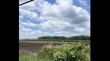 When i say i’m from the country