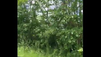 When i say i’m from the country