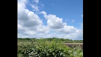 When i say i’m from the country