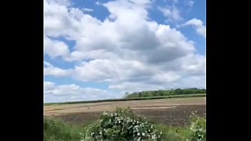 When i say i’m from the country