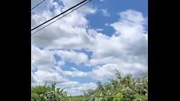 When i say i’m from the country