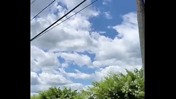 When i say i’m from the country