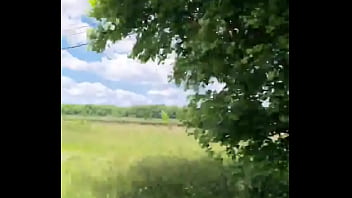 When i say i’m from the country